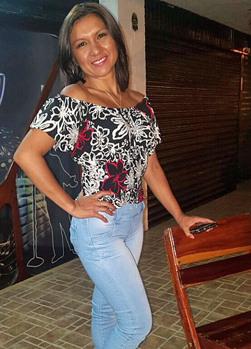 latina dating san diego over 40 years old