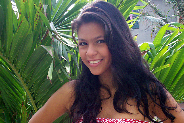 Colombia Dating, Meet an Exotic Colombian Bride